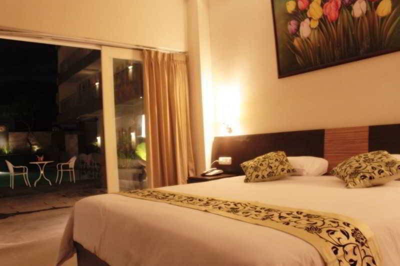 Losari Sunset Hotel