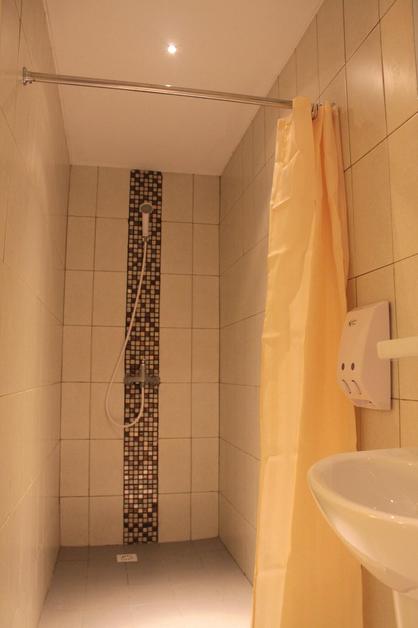 Losari Sunset Hotel 3*